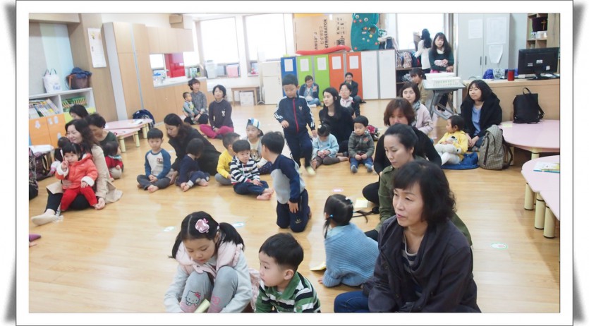 꾸미기_P1012811.JPG