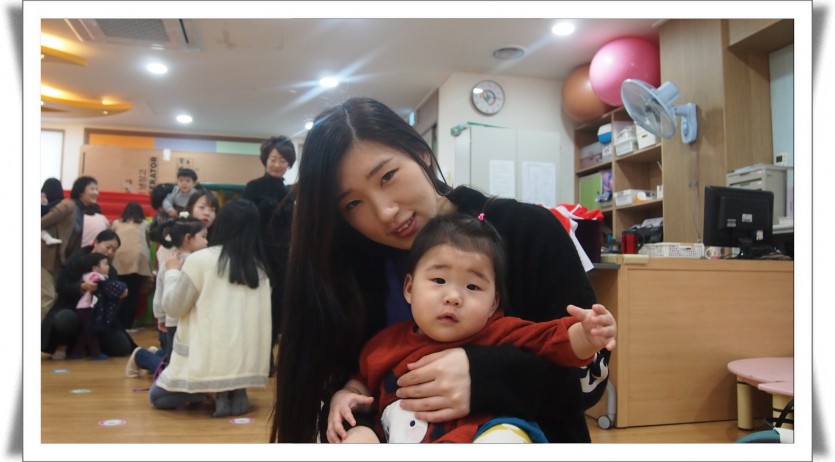 꾸미기_P1012796.JPG