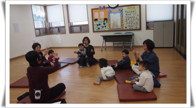 꾸미기_P1012961.JPG