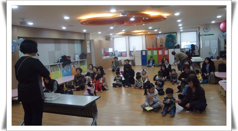 꾸미기_P1012809.JPG