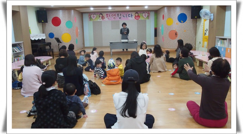 꾸미기_P1012814.JPG