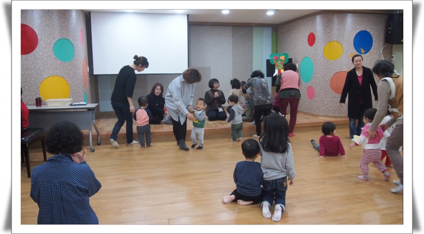 꾸미기_P1012954.JPG