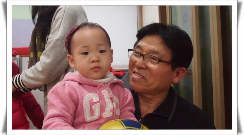 꾸미기_P1012994.JPG