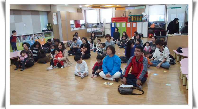 꾸미기_P1012791.JPG