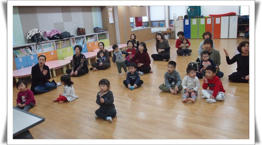 꾸미기_P1012948.JPG