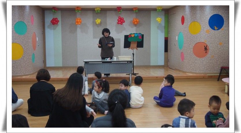 꾸미기_P1012989.JPG