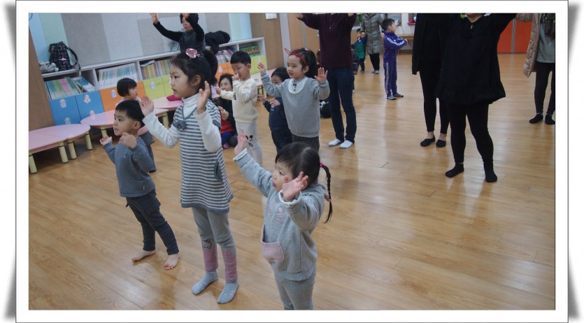 꾸미기_P1012981.JPG