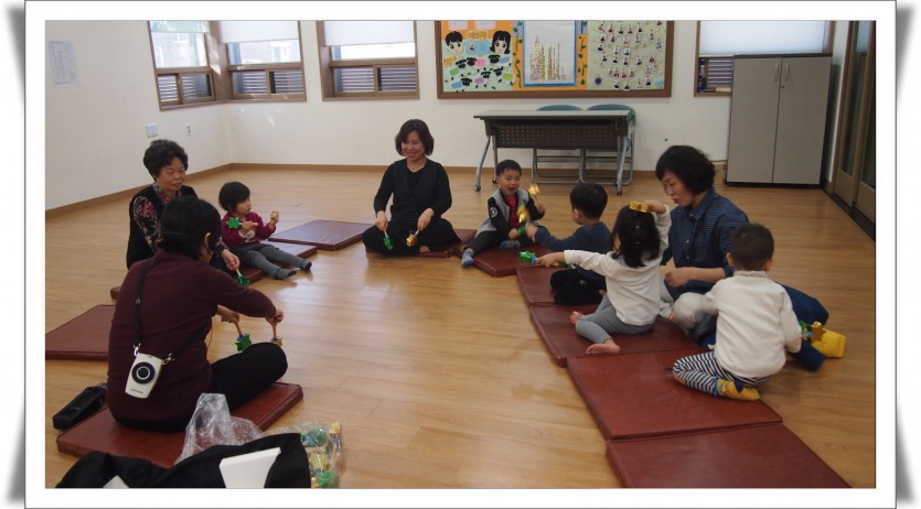꾸미기_P1012968.JPG