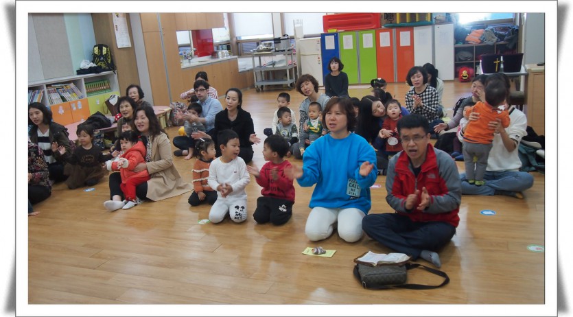꾸미기_P1012789.JPG