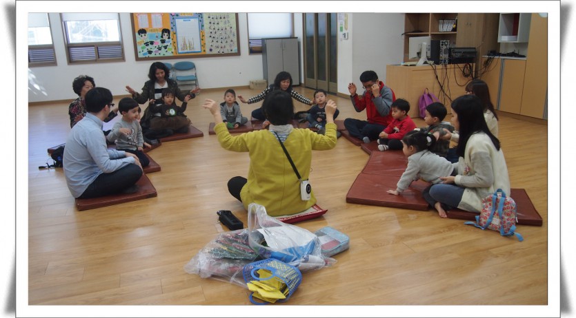 꾸미기_P1012802.JPG