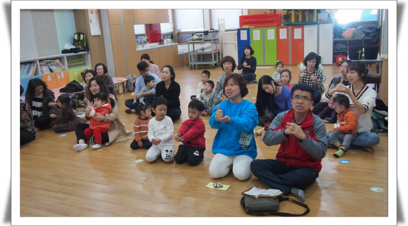 꾸미기_P1012790.JPG