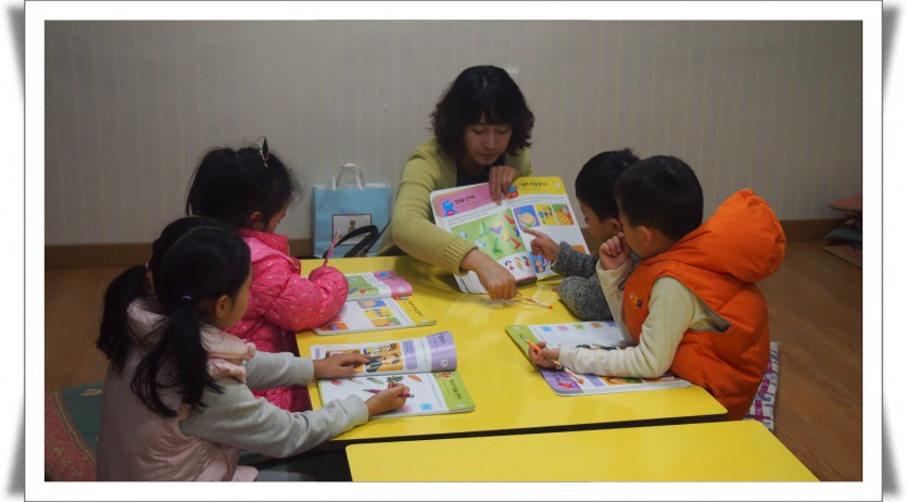 꾸미기_P1012805.JPG