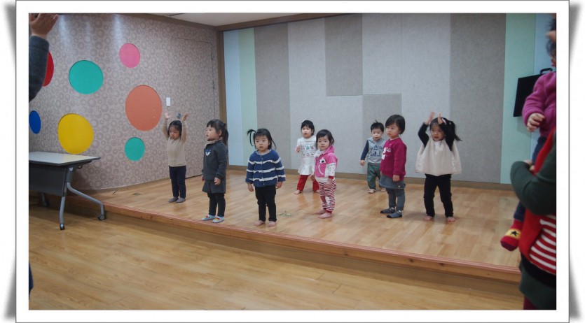 꾸미기_P1012958.JPG