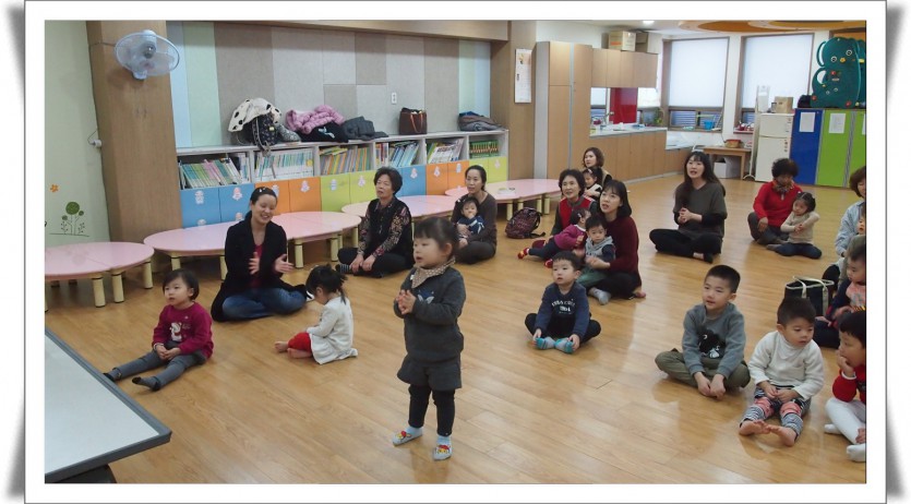 꾸미기_P1012949.JPG