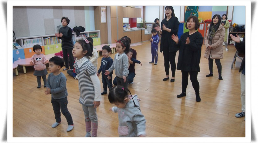 꾸미기_P1012977.JPG