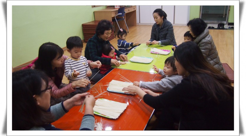 꾸미기_P1012997.JPG