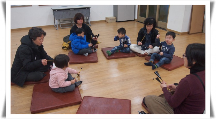 꾸미기_P1012999.JPG