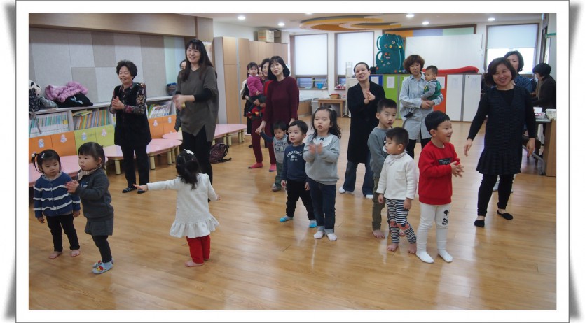 꾸미기_P1012944.JPG