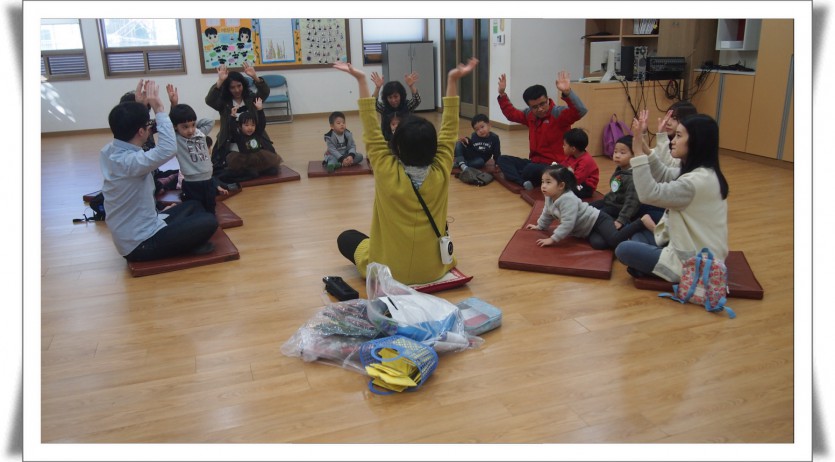 꾸미기_P1012801.JPG