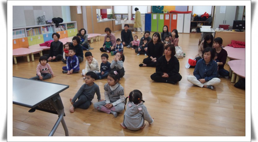 꾸미기_P1012986.JPG
