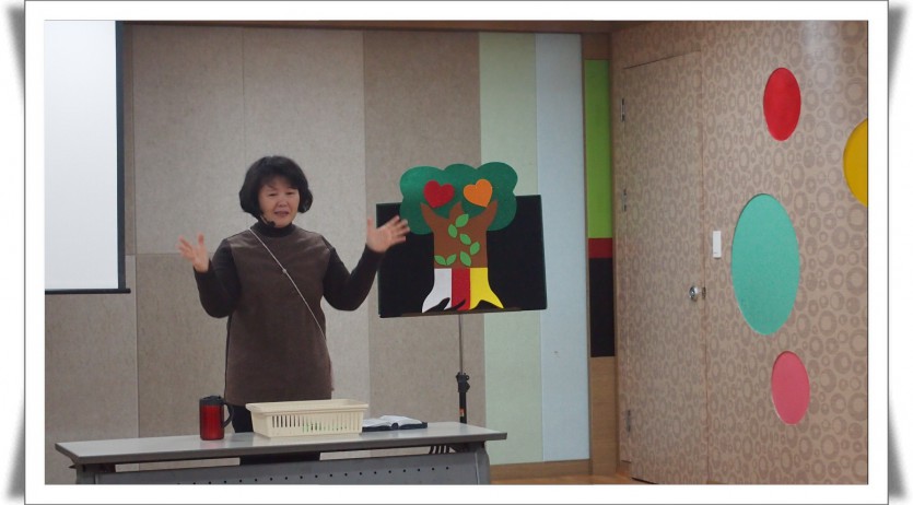 꾸미기_P1012953.JPG