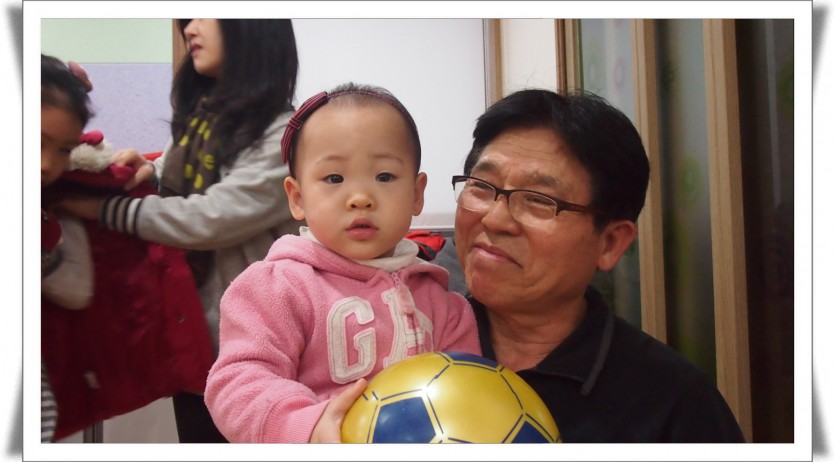 꾸미기_P1012992.JPG
