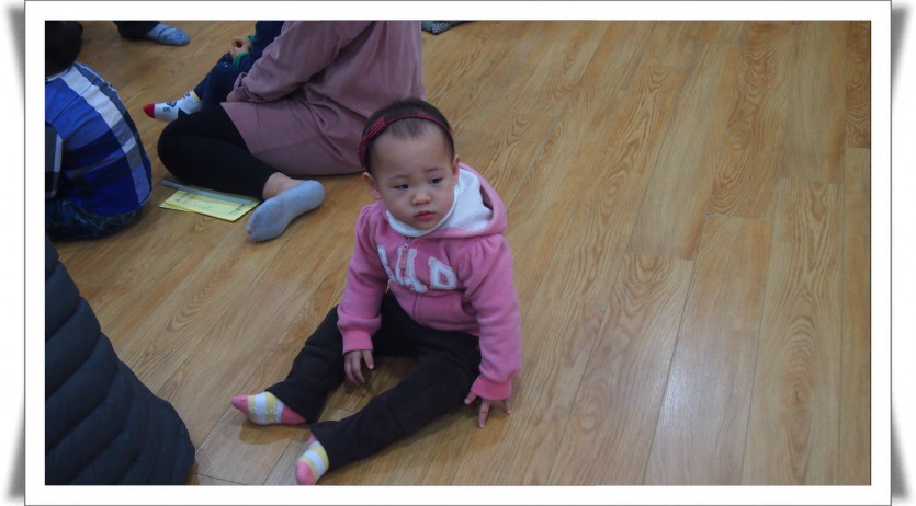 꾸미기_P1012987.JPG