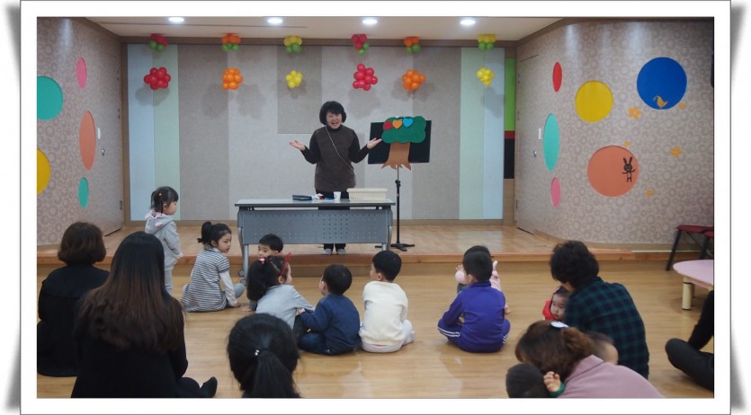 꾸미기_P1012988.JPG