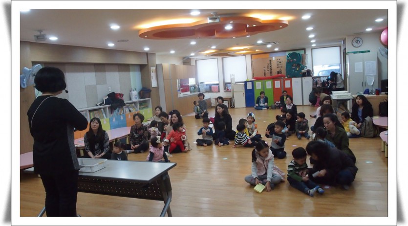꾸미기_P1012810.JPG