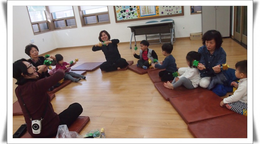 꾸미기_P1012967.JPG