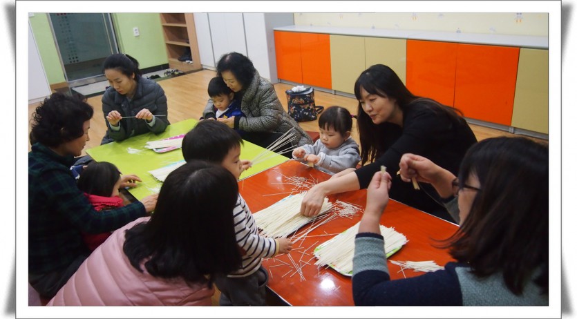 꾸미기_P1012998.JPG