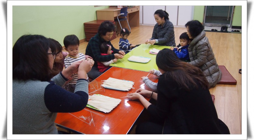 꾸미기_P1012996.JPG