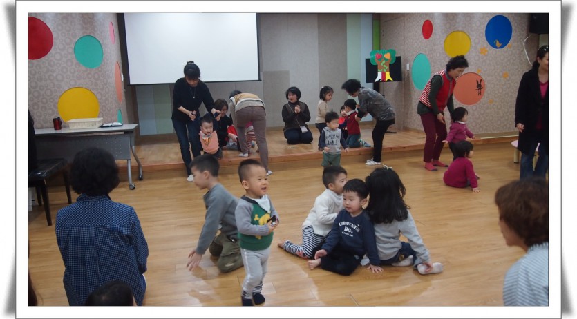꾸미기_P1012955.JPG