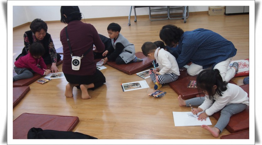 꾸미기_P1012971.JPG
