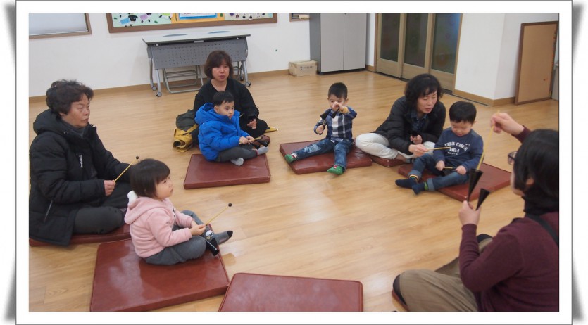 꾸미기_P1013000.JPG