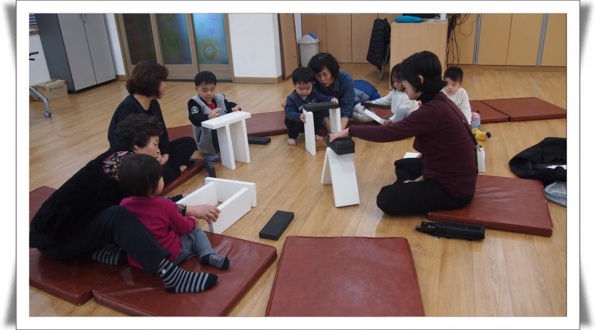 꾸미기_P1012969.JPG
