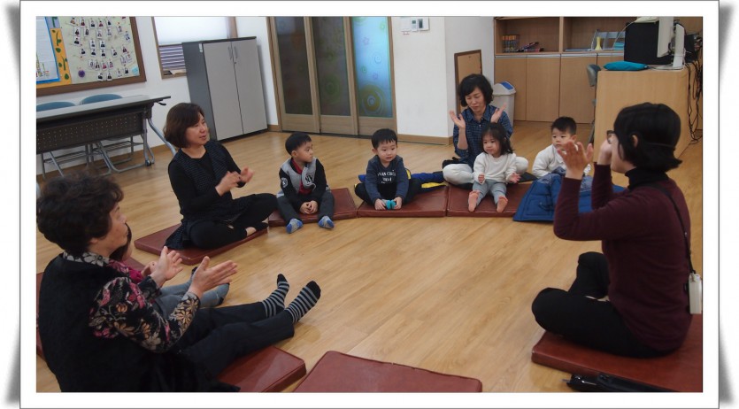 꾸미기_P1012960.JPG