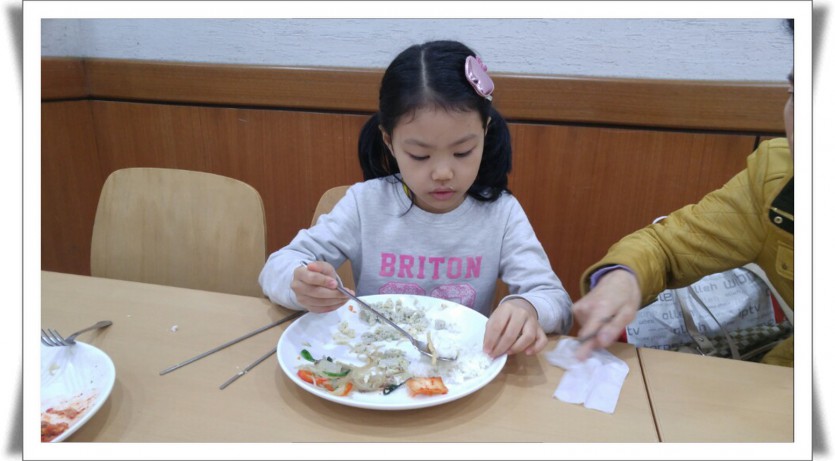 꾸미기_KakaoTalk_20161103_125748773.jpg