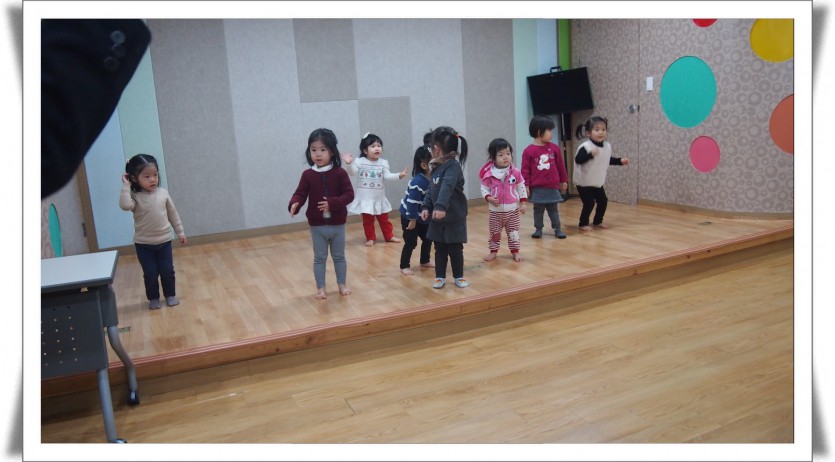 꾸미기_P1012956.JPG