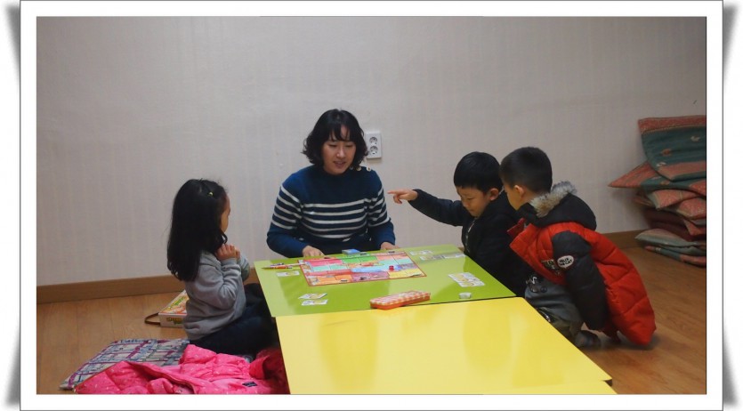 꾸미기_P1012973.JPG