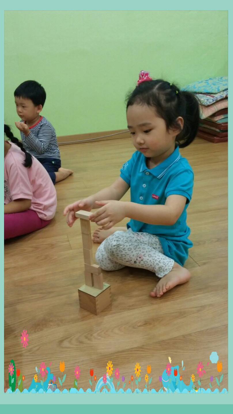 꾸미기_KakaoTalk_20150909_131606879.jpg