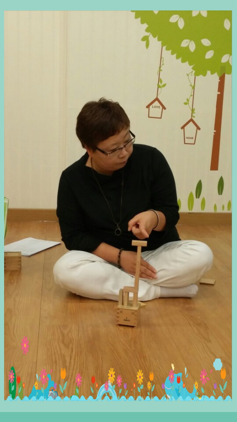 꾸미기_KakaoTalk_20150909_131608452.jpg