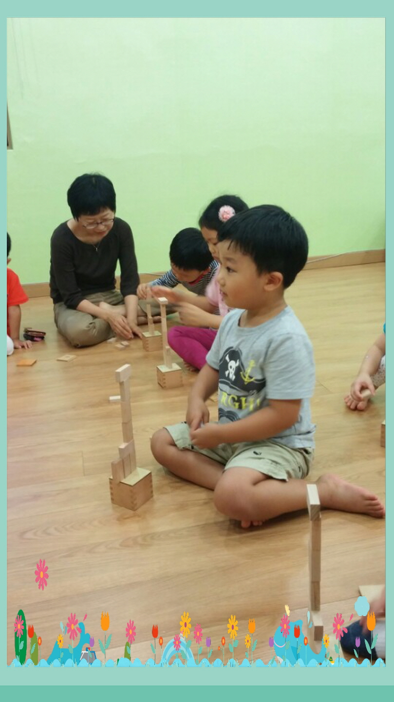 꾸미기_KakaoTalk_20150909_131606329.jpg