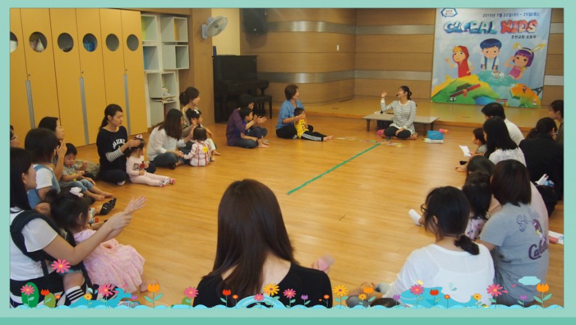 꾸미기_P1010006.JPG
