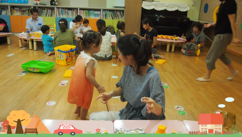 꾸미기_P1019752.JPG