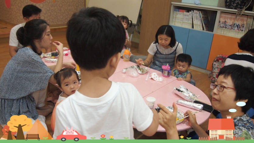 꾸미기_P1019749.JPG