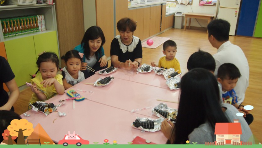 꾸미기_P1019747.JPG