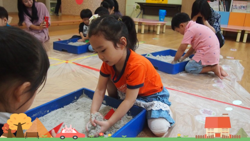 꾸미기_P1010181.JPG