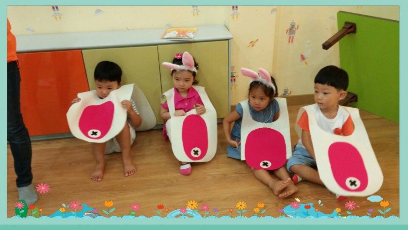꾸미기_KakaoTalk_20150909_131605771.jpg