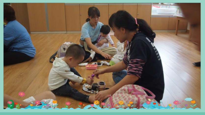 꾸미기_P1010026.JPG